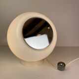 Elios, Vanity Table Lamp by Giusto Toso for Leucos, 1970s