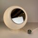 Elios, Vanity Table Lamp by Giusto Toso for Leucos, 1970s
