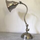 Vintage sconce
