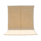 Grand tapis Beni Ouarain, 275 x 190 cm - G1080