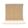 Grand tapis Beni Ouarain, 275 x 190 cm - G1080