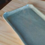 Cake dish