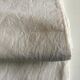 19th farm tablecloth in raw linen cloth reserve of l 2m kit