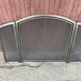Firewall