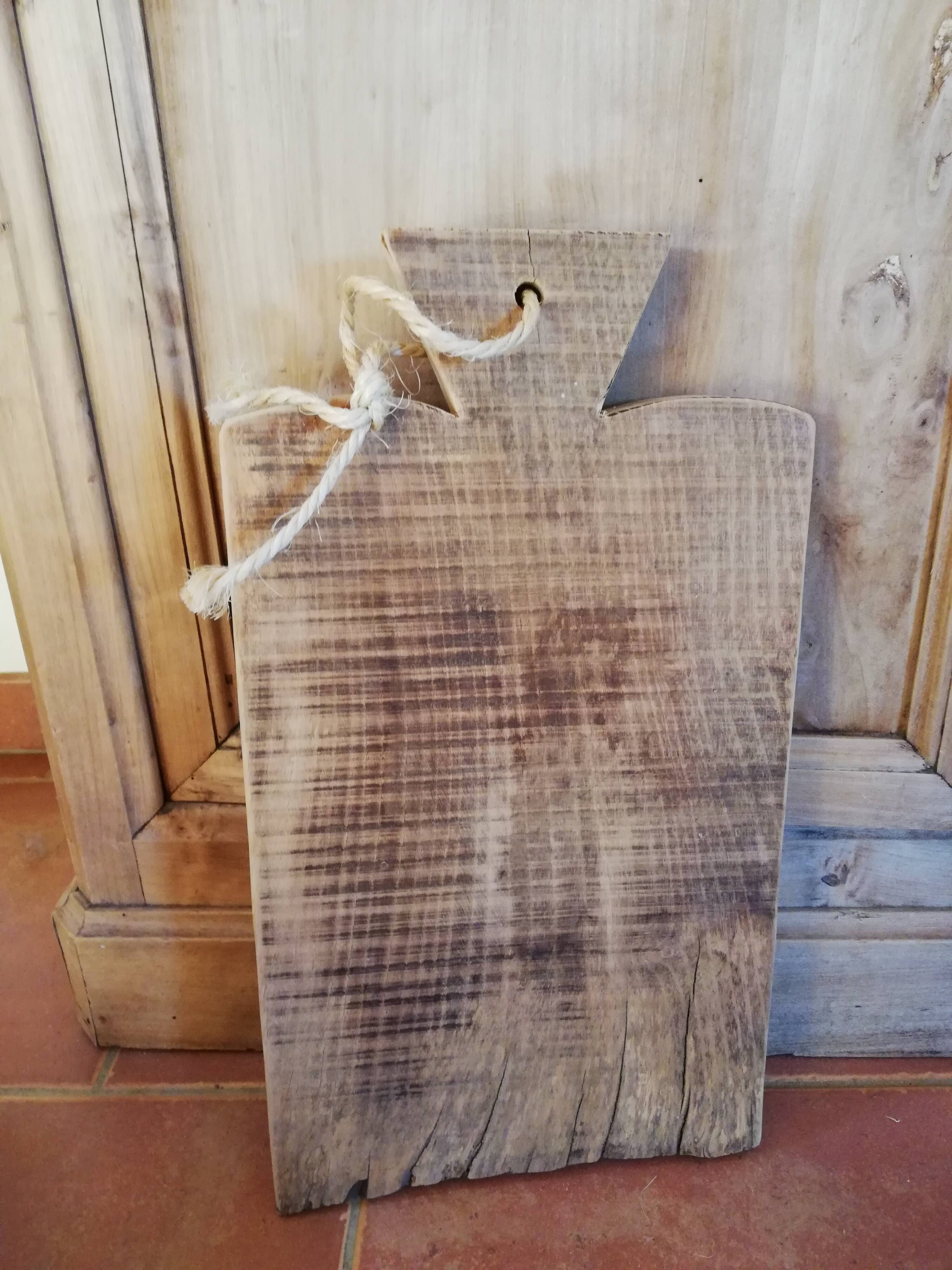 Planche à découper