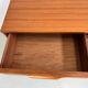 Vintage Austinsuite sideboard.
