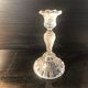 Candlestick