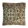 Vintage Turkish Cushion Cover, 45 x 45 cm