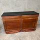 Atypical trade furniture