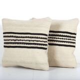 cushions