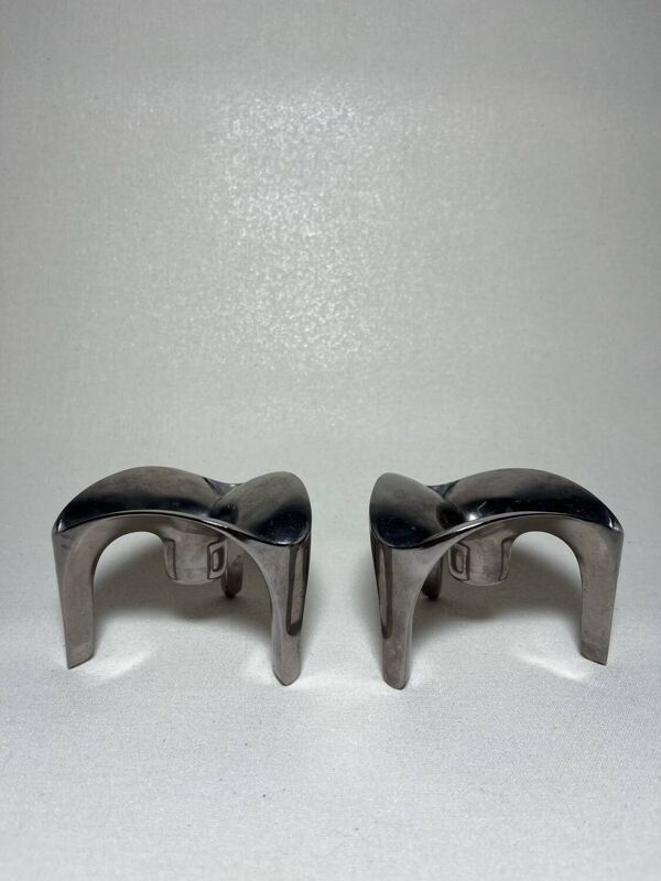 Bougeoirs Nagel