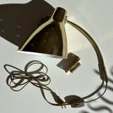 Applique murale Lisa Johansson Pape 50-055