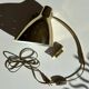 Lisa Johansson Pape 50-055 Wall Light