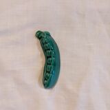 6 slip knife holders