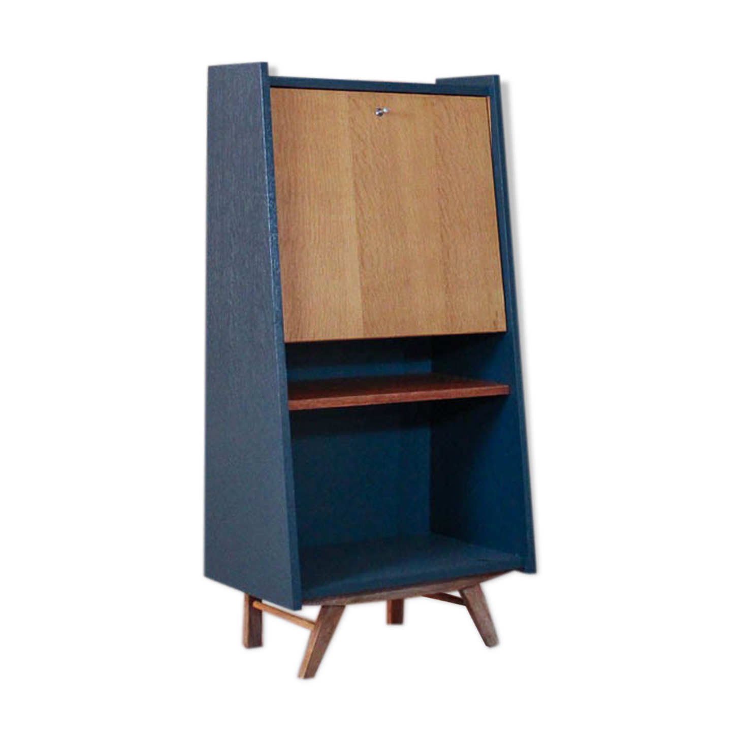 Writing desk circa 1950