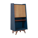 Writing desk circa 1950