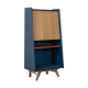 Writing desk circa 1950