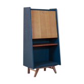 Writing desk circa 1950