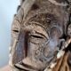 Masque, nigeria, peuple igbo