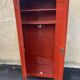 Armoire parisienne