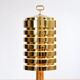 Lampe de table Hans Agne Jakobsson B99. Vers 1960.