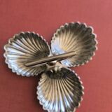 Mappin Webb's Servant