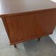 Commode scandinave