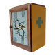 Vintage medicine cabinet 50s/60s