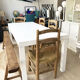 Table-, 1970