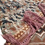 tapis berbère
