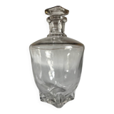 Small antique carafe