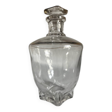 Petite carafe ancienne