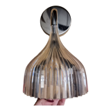 Applique design Kartell
