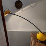 Design lamp years 80's valenti