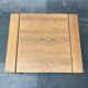 Danish Vintage Coffee Table from Holstebro