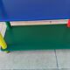 Etagère crayon pierre sala vintage enfant