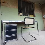 USM Haller office 70s