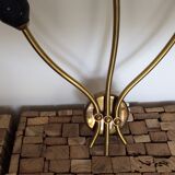 Wall light