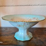 Compote dish from VIERZON Hache