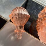 Carafe vintage