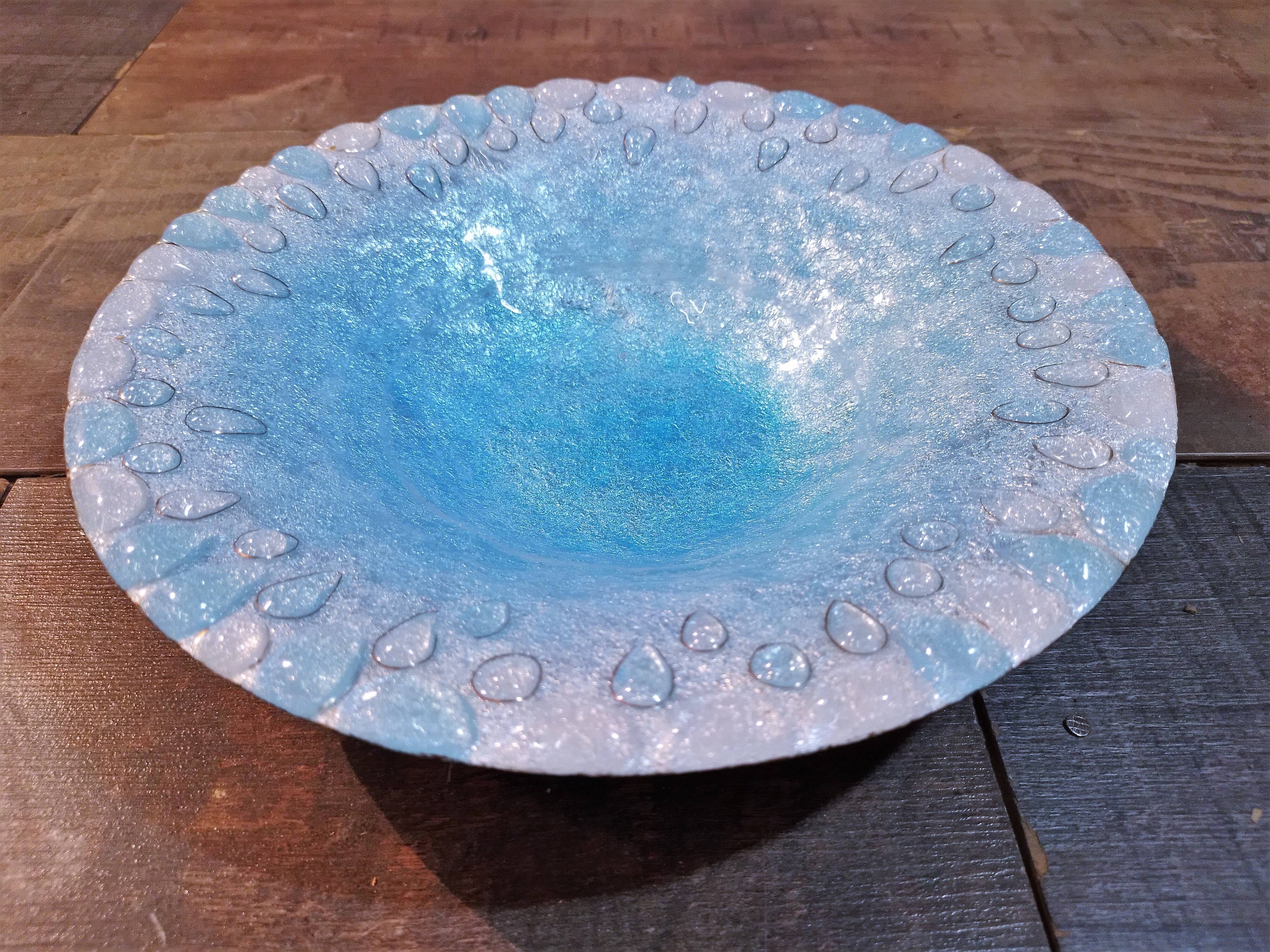 Duban & Cristel 1950s tidy