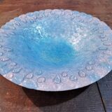 Duban & Cristel 1950s tidy