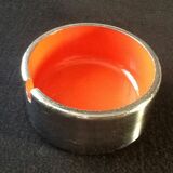 Ashtray tower 1960 designer Isamu Kenmochi (1902-1971)