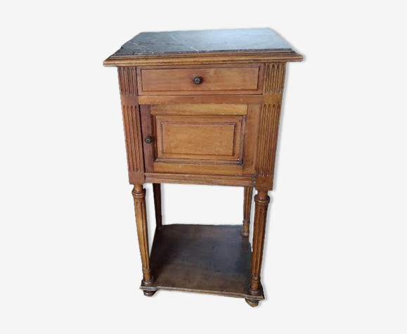Chevet ou table d'appoint