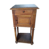 Chevet ou table d'appoint
