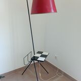 Floor lamp 60s