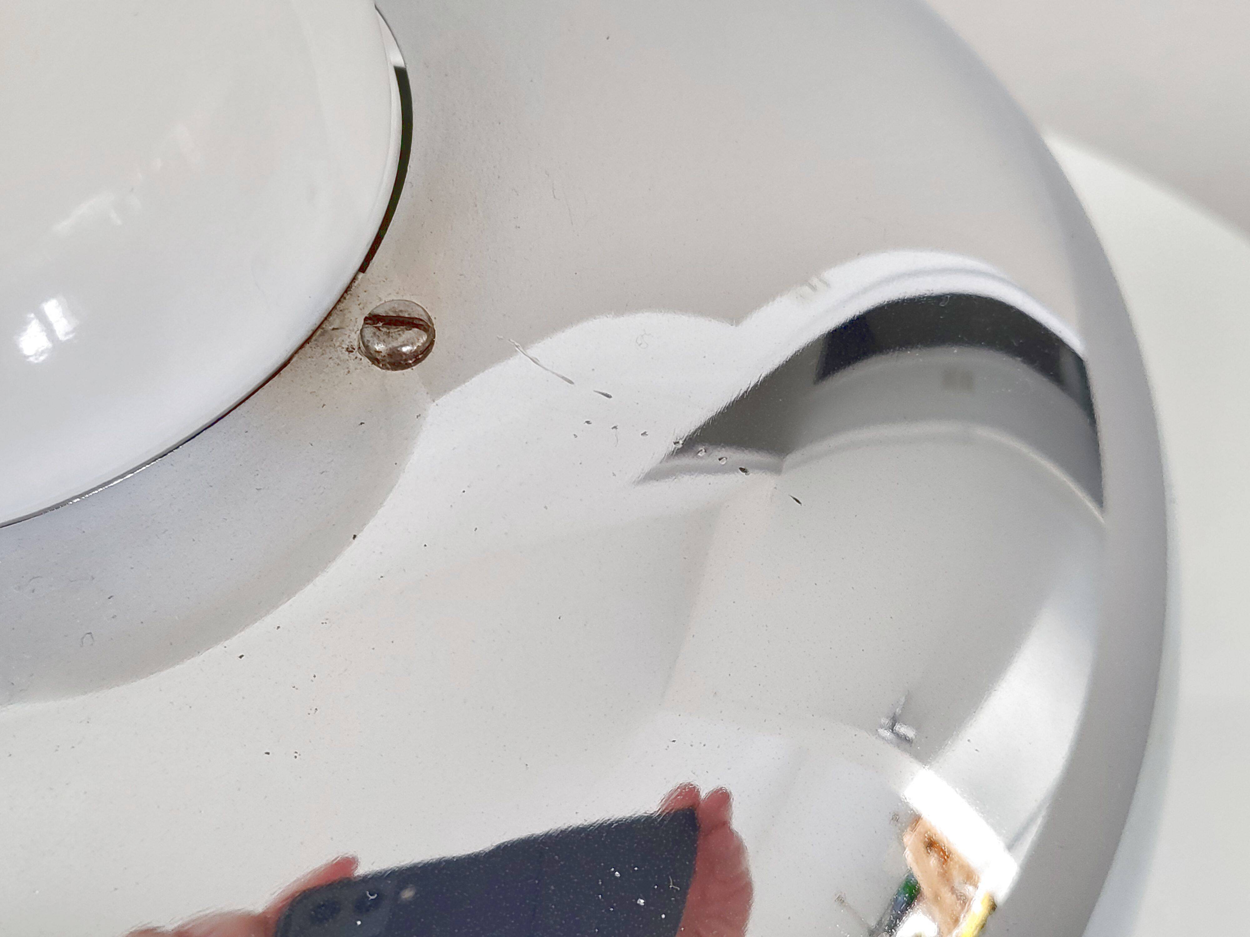 Suspension Andreas Hansen pour Louis Poulsen 1960