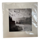 Original photography port of Marseille by Jurek Nems