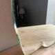 Set of 5 mirrors (Carmen)