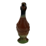 Duck carafe